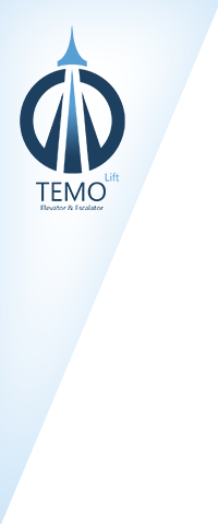 TemoLift Logo